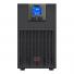 APC Easy UPS SRV3000 3000VA entrada y salida de 220V 240V
