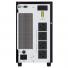 APC Easy UPS SRV3000 3000VA entrada y salida de 220V 240V