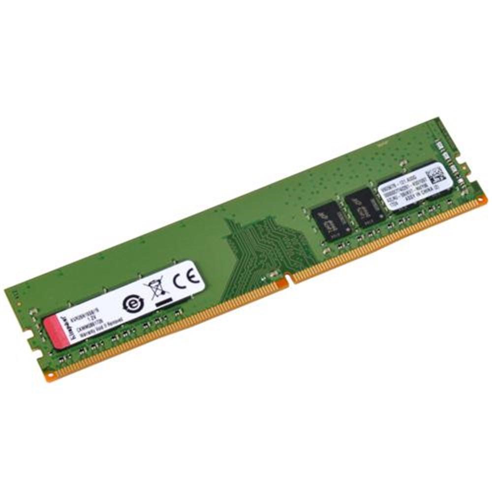 Memoria Kingston ValueRAM DDR4 16 GB  3200 MHz