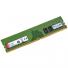 Memoria Kingston ValueRAM DDR4 16 GB  3200 MHz