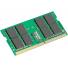 Kingston  SODIMM DDR4 16 GB 3200 MHz