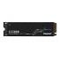 Disco SSD Kingston 512g M.2 2280