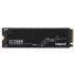 Disco M.2 Ssd Kingston 1024g Kc3000 2280