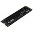 Disco M.2 Ssd Kingston 1024g Kc3000 2280