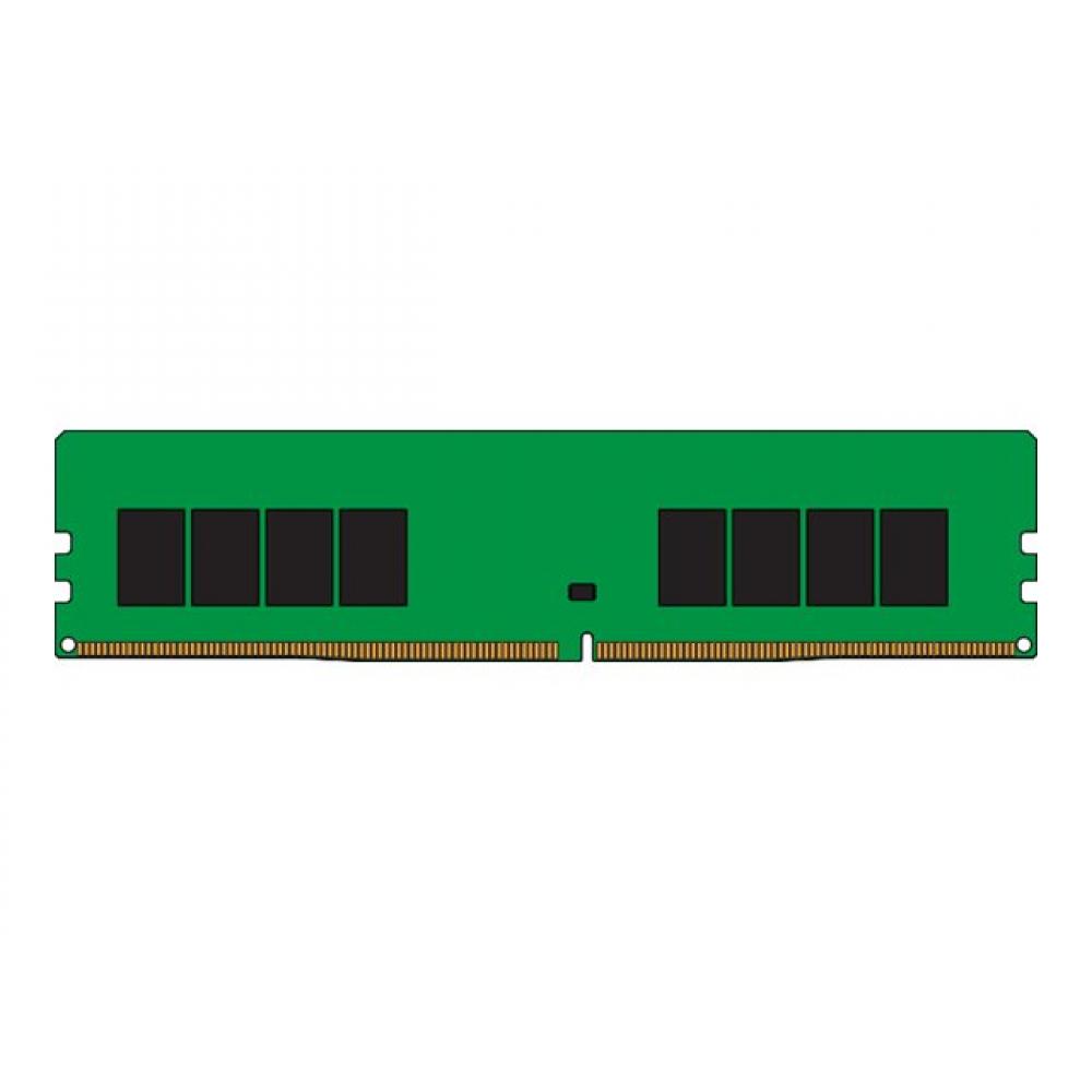 Memoria Kingston  DDR4  16 GB 3200 Mhz