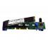 Lenovo Kit M.2 Thinksystem Mirroring