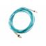 Cable de red HP LC de modos múltiples M