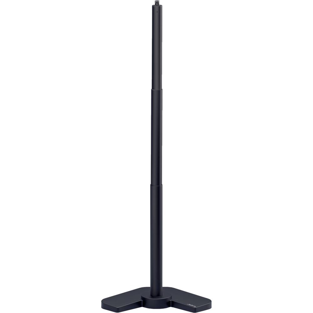 Soporte para Webcam Jabra PanaCast