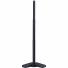 Soporte para Webcam Jabra PanaCast