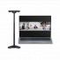 Soporte para Webcam Jabra PanaCast