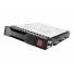 Disco duro HPE Midline 4 TB