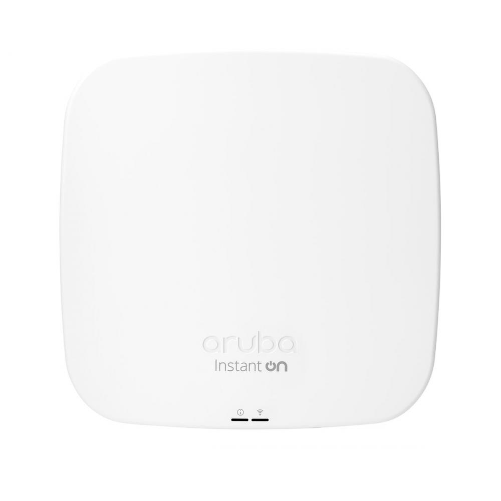 Acces Point HPE Aruba Instant ON AP15 RW