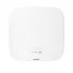 Acces Point HPE Aruba Instant ON AP15 RW