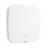 Acces Point HPE Aruba Instant ON AP15 RW