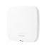 Acces Point HPE Aruba Instant ON AP15 RW