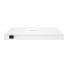 Switch HPE Aruba Instant On 1930 24G 195W