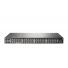 Switch HPE Aruba 2930F 48G PoE+ 4SFP