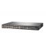 Switch HPE Aruba 2930F 48G PoE+ 4SFP