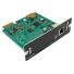 Adaptador de administración remota APC Network Management