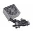 Fuente Gamer Evga 500W BR 80 Bronze
