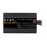 Fuente Gamer Evga 500W BR 80 Bronze