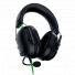 Auricular Gamer Razer Blackshark V2 x Black
