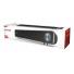 Parlante Barra de Sonido Trust Arys