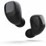 Auricular Trust Nika Compact BT Black