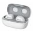Auricular Trust Nika Compact BT White