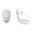 Auricular Trust Nika Compact BT White