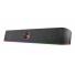 Parlante Barra de Sonido Trust Thorne RGB Led GXT619