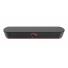 Parlante Barra de Sonido Trust Thorne RGB Led GXT619