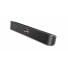 Parlante Barra de Sonido Trust Thorne RGB Led GXT619