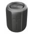 Parlante Trust Caro Compact Bluethoot