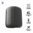 Parlante Trust Caro Compact Bluethoot