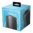 Parlante Trust Caro Compact Bluethoot