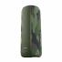 Parlante Trust  Caro Max Powefull BT Camo
