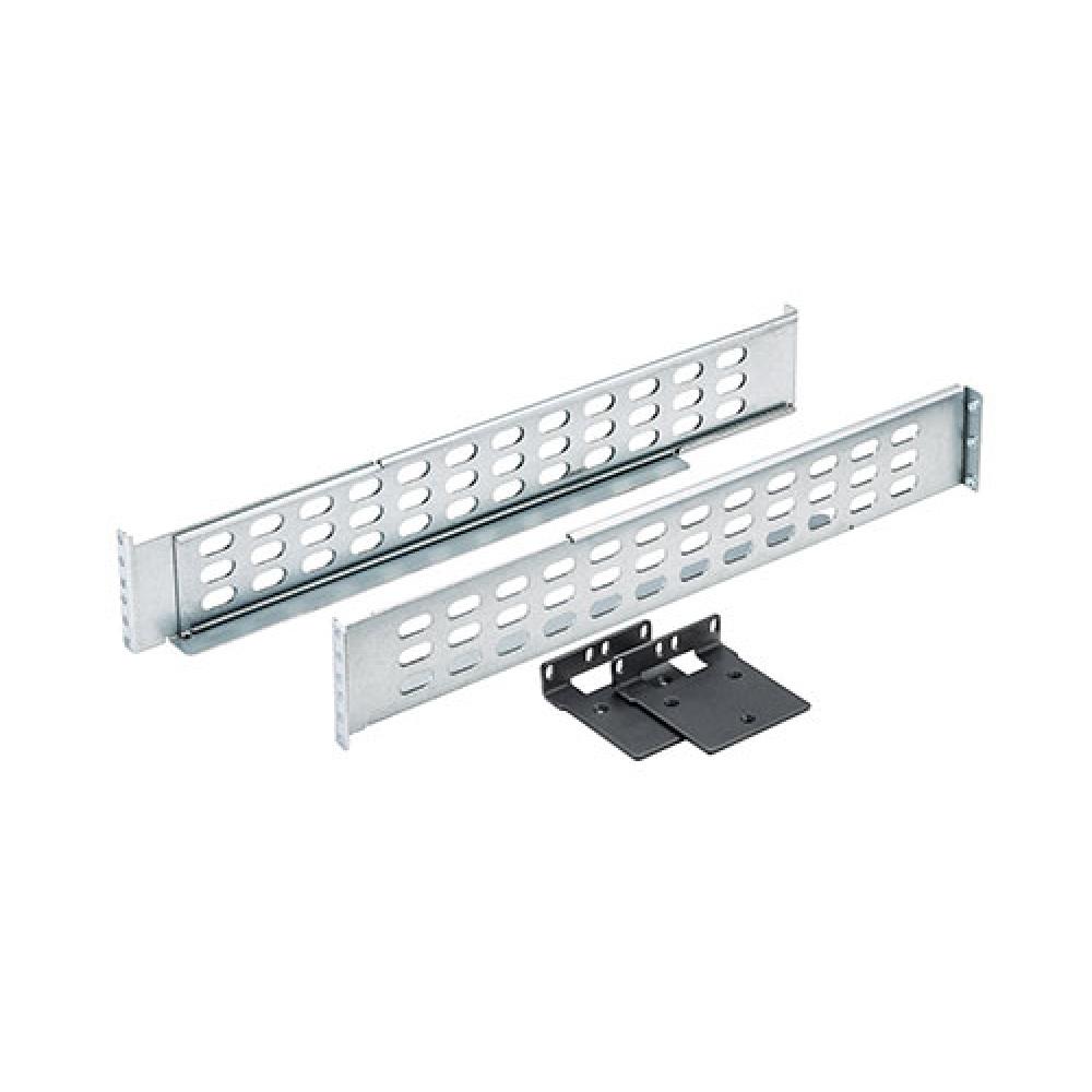 Juego de rieles para rack APC SRTRK4