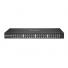 Switch HPE Aruba 6100 48G 4SFP+