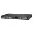 Switch HPE Aruba 6100 48G 4SFP+