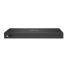 Switch HPE Aruba 6100 48G 4SFP+