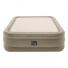 Colchon Electrico Dura Beam Intex 152 x 203 x 51 Cm Thermalux 64478A
