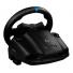 Volante Y Pedalera Logitech G923 Racing Ps4 Ps5 Pc Trueforce