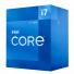 Pc Necxus Server Core i7 12700 16GB DDR5 500GB SSD + 2x6 TB NAS
