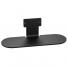 Soporte para camara Jabra PanaCast 50 negro