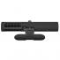 Soporte para camara Jabra PanaCast 50 negro