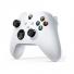 Joystick Xbox Series X/S Robot White