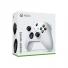 Joystick Xbox Series X/S Robot White