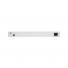 Switch Cisco CBS220 24g Modelo: CBS220-24T-4G-AR