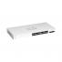 Switch Cisco CBS220 24g Modelo: CBS220-24T-4G-AR
